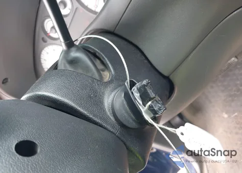 2010 Ford Ranger Sport/Xlt from USA, damaged, VIN 1FTLR4FE5APA40533